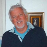 Frank Johnstone