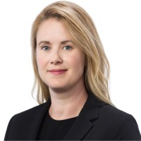 Ricki Johnston