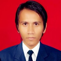 Dhita Rizky