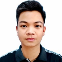 Giang Nguyễn