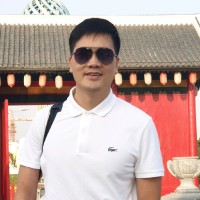 Dong Xuan Hoa