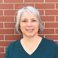 Mary Spretnjak, Mba