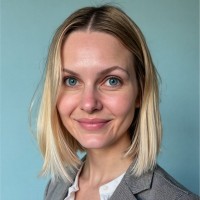 Karianna Vincent, Capm