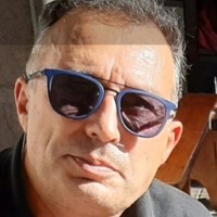Javier V Cid