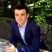 Chris Monteferrante