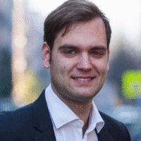 Joost Knaap