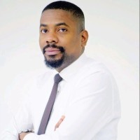 Jacques-Olivier ASSIÉ