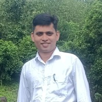 Sidharth Baviskar