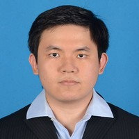 Jonathan Yang