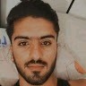 Amir Yosefi