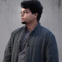 Aditya Gayen