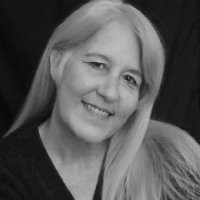Becky Ayers
