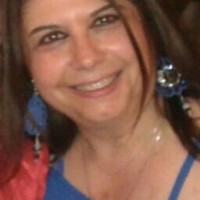Antonietta Colantuono
