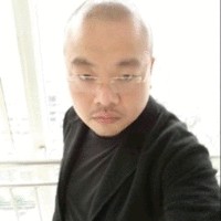 曾小敏
