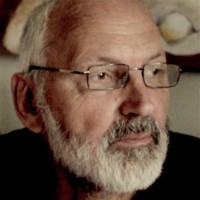 Harald Ott