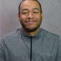 Christian Guillory