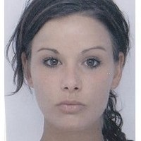 Cindy Bourgeais