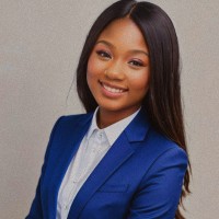 Jalaysia Bell