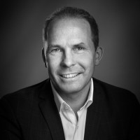 Bjørn Kristian Eide