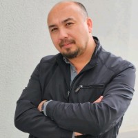 Şenol Kurt