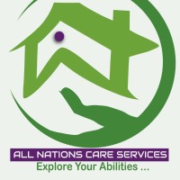 All Nations Care Services