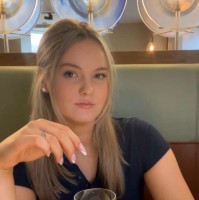 Eve Birchall