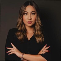 Kaye M.