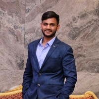 Pranay Pawar