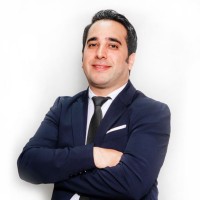 Jonatan González Santana