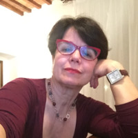 Monserrata Vidal