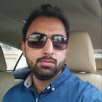 zeeshan zaidi
