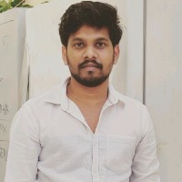 Akhilkumar Porthara Ayyappan
