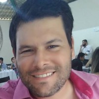 Diego Almeida