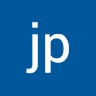 JP panda