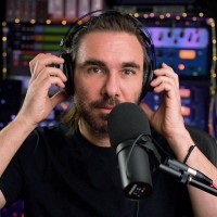 Adam Calaitzis