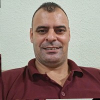 Alessandro Lima