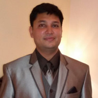 RR Industries Khurja