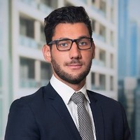 Pana Karageorgiou