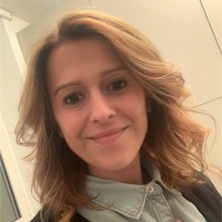 Valentina Rapelli