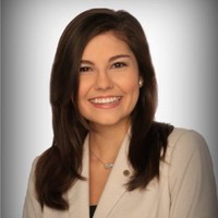 Nicole Turner