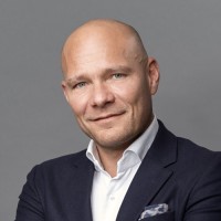 Marc Bode