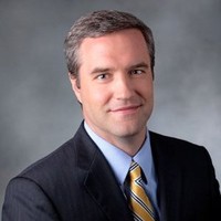 Richard Morrell