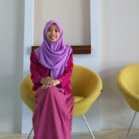 Ria Rizkiati