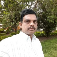 Sriram Pattabhi