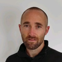 Pierre Tambini