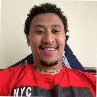 Yonatan Wubashet
