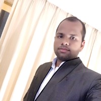 Nitesh Agrawal