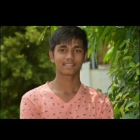 Nithin sharma