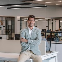 Alejandro Argente Escamilla