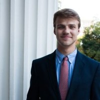 Mitchell Smith